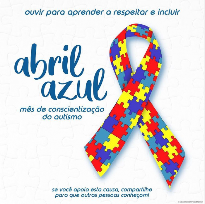 ABRIL AZUL Grupo GESP